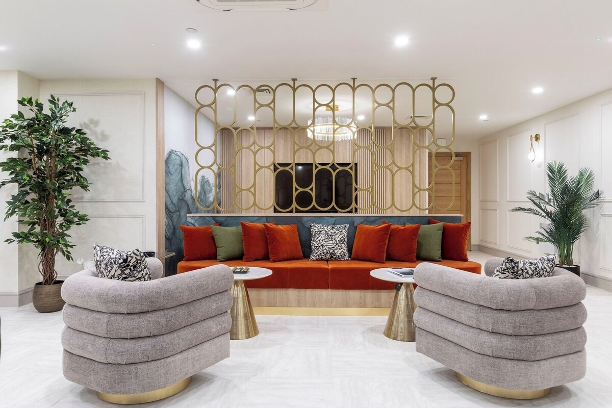 Imagen de perfil del propietario o de la propietaria