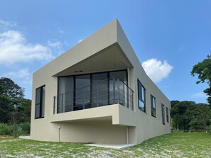 Exterior - PrivateVilla JIN (Nakijin)