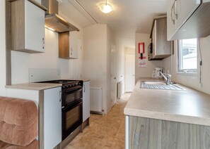 Image sans description, 5 de 16, bouton