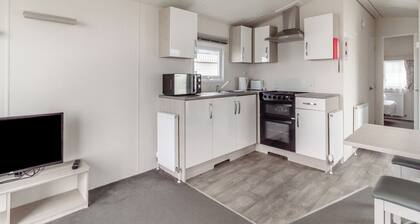 Castaways Oyster 10 (Pet)