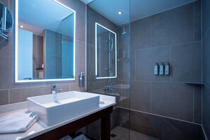 Suite Signature | Salle de bain