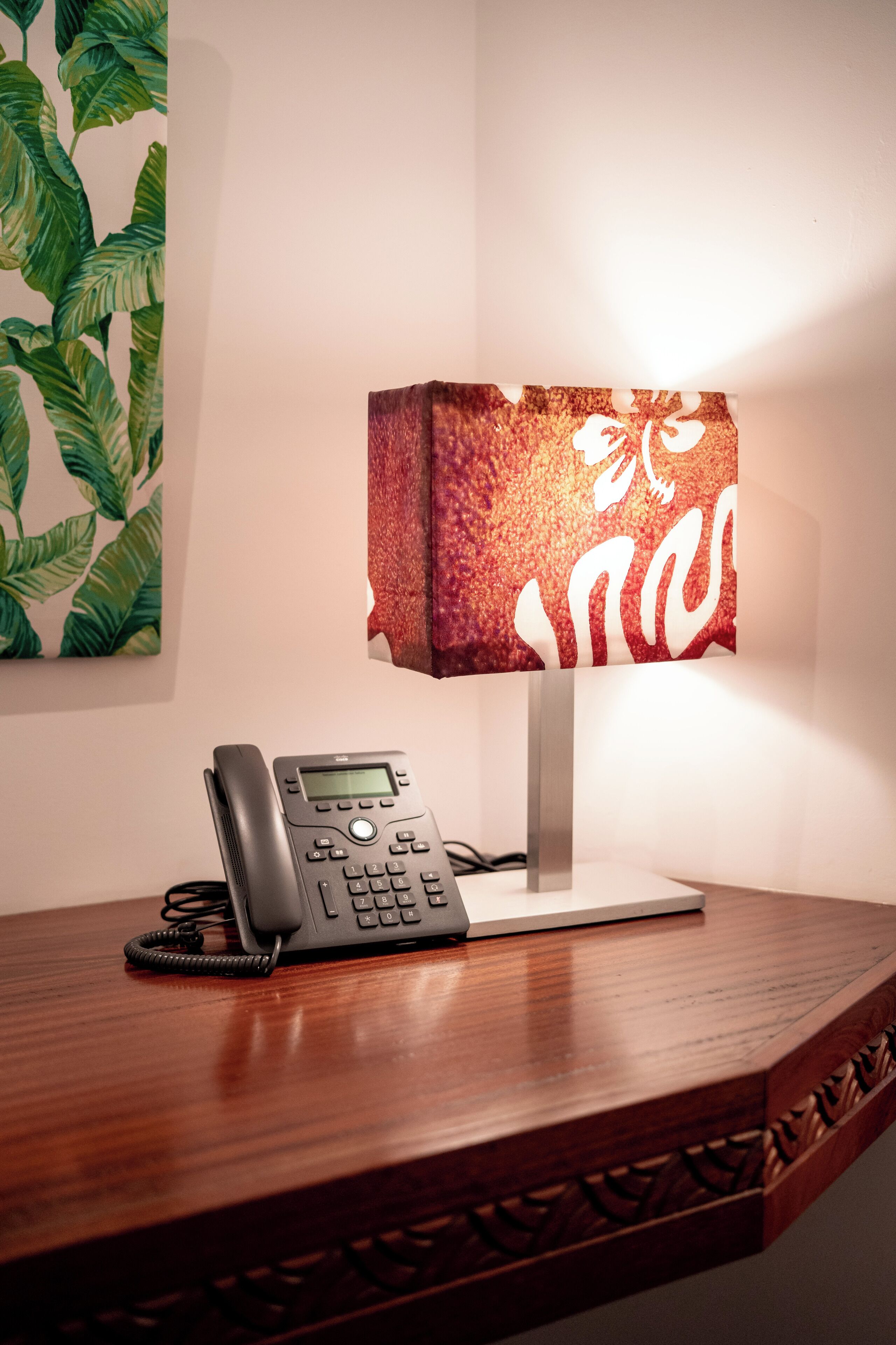 Foto - Maitai Express Tahiti