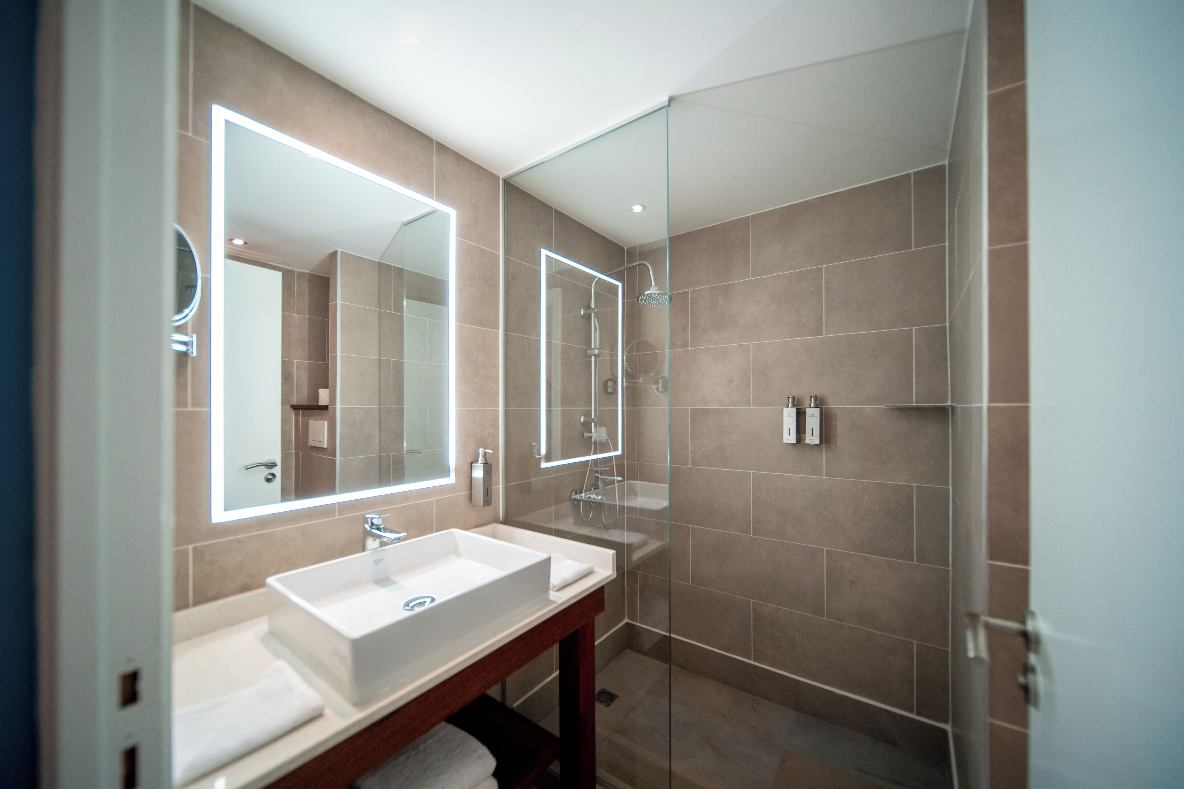 Foto - Maitai Express Tahiti