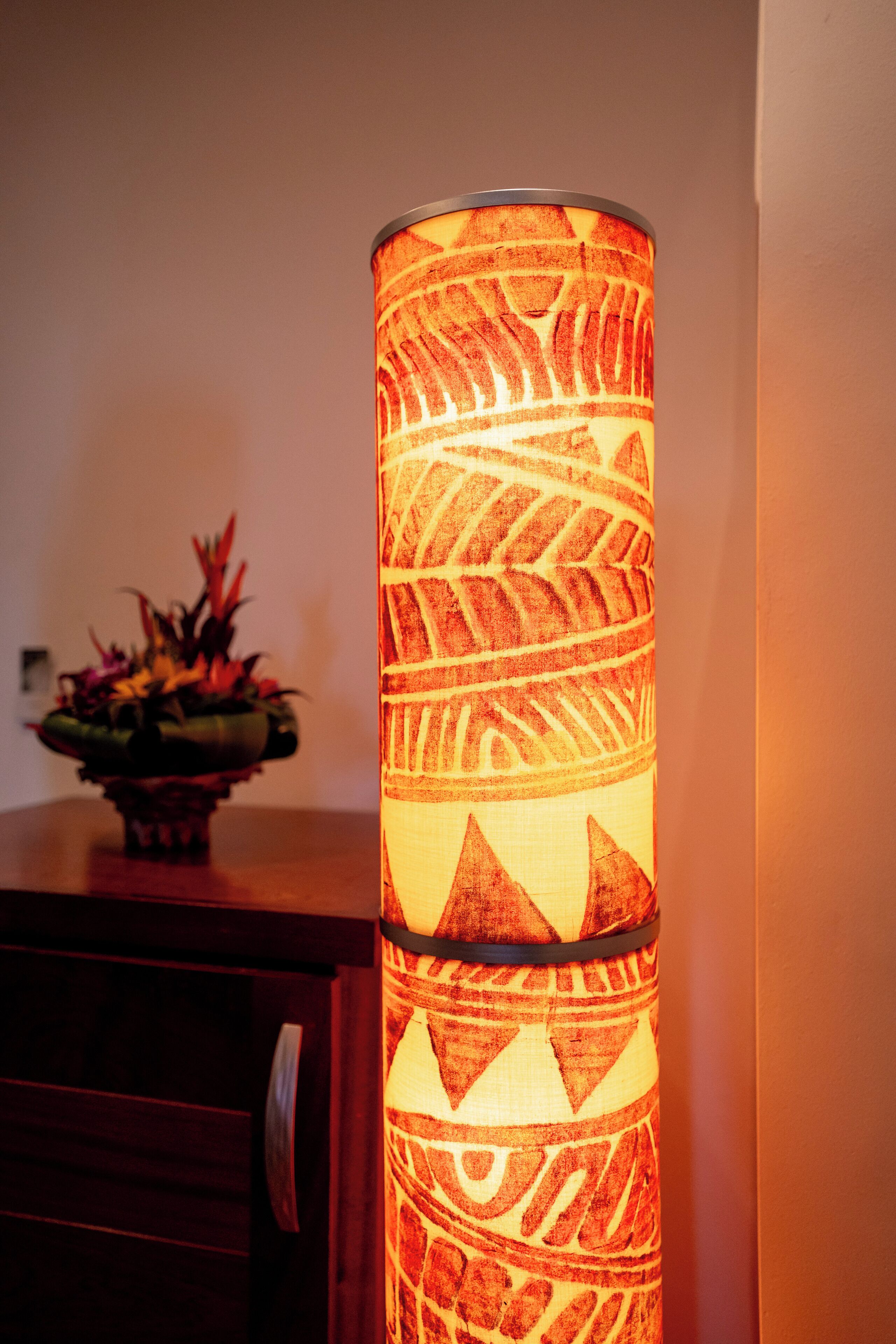 Foto - Maitai Express Tahiti