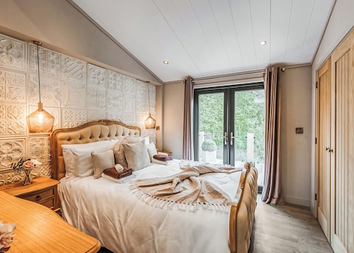 2 bedroom accommodation in Bridgnorth