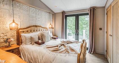 2 bedroom accommodation in Bridgnorth