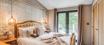 2 bedroom accommodation in Bridgnorth