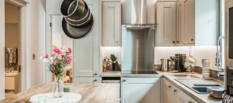 2 bedroom accommodation in Bridgnorth