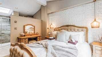 2 Schlafzimmer, kostenloses WLAN