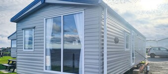 Castaways Oyster 6 (Pet)