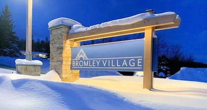 Bromley Bower House Retreat!