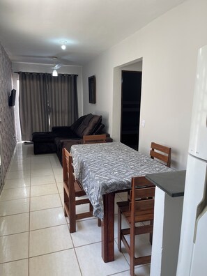 Parte interna