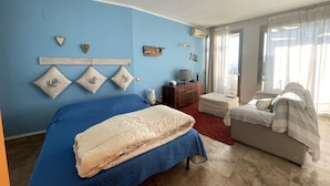 Unclassified image, 4 of 35, button - Nettuno Apartment (Capoliveri)