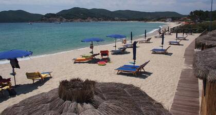 Il Papavero Apartment