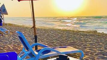 Playa