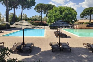 Innenpool