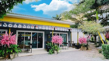 Café