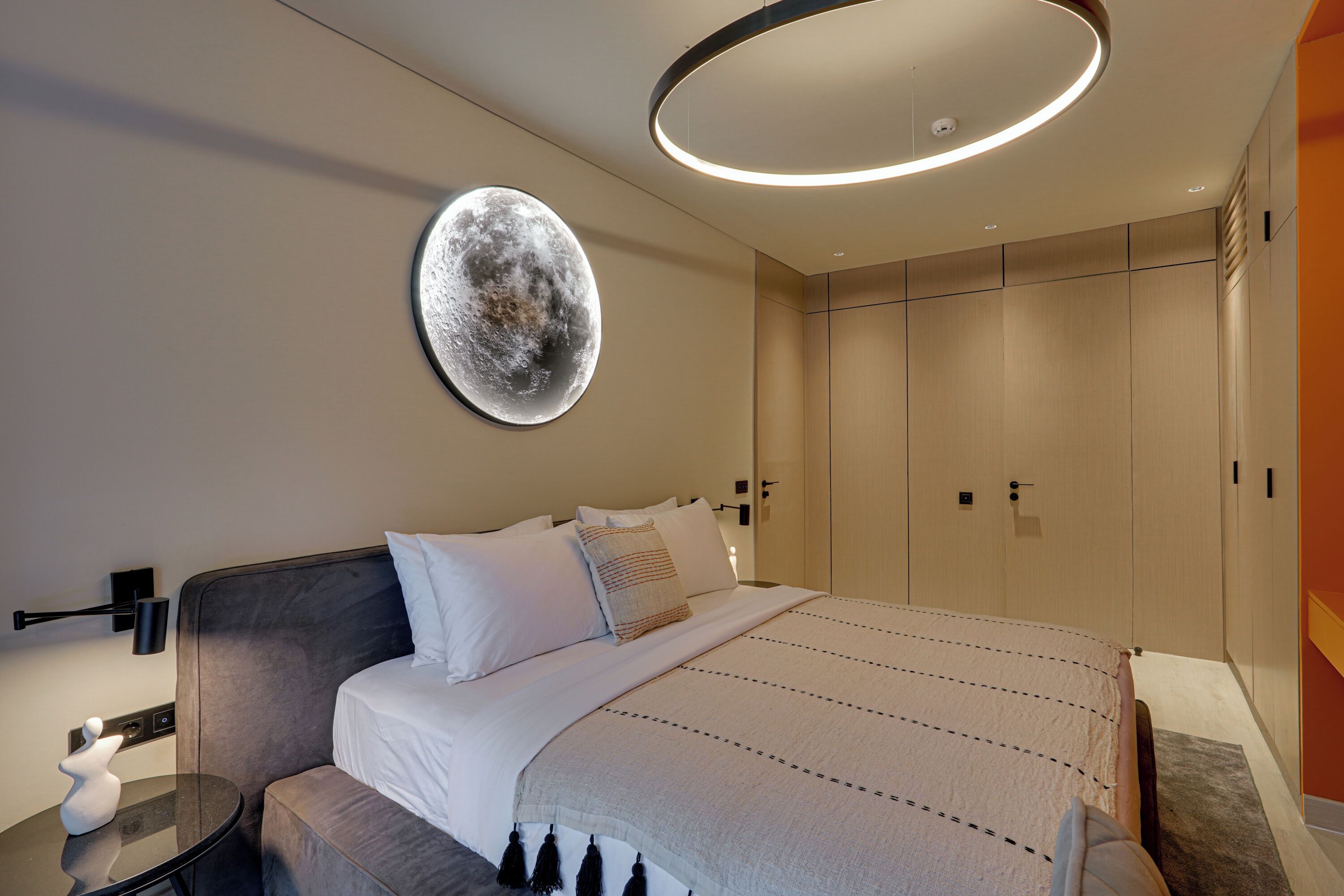 Kamar