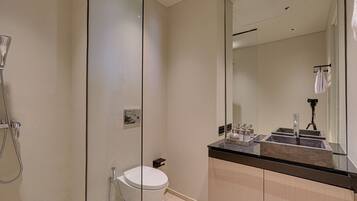 Kamar mandi