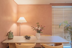 Suite Room | Wi-Fi gratuito, lenzuola