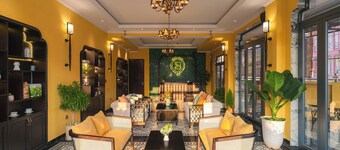 BRICS Boutique Dalat