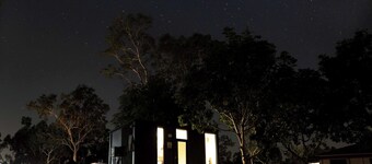 Mountview Getaway by Tiny Away