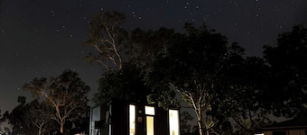 Mountview Getaway by Tiny Away