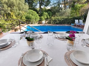 Unclassified image, 5 of 28, button