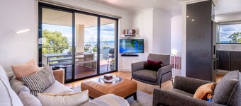 Kelp Freycinet - Pet friendly!