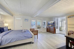 Uklassifisert bilde, 3 av 50, knapp