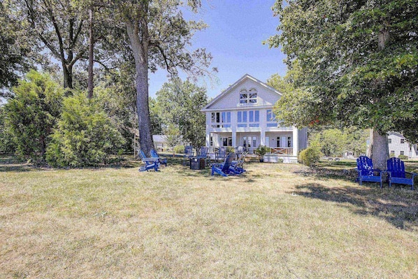 Luokittelematon kuva, 1 kautta 50, painike