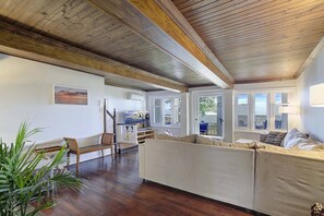 Uklassifisert bilde, 4 av 50, knapp