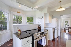 Uklassifisert bilde, 5 av 50, knapp