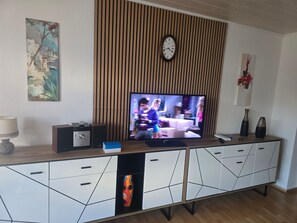 Imagen sin descripción, 4 de 19, botón