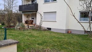 Eksteriør