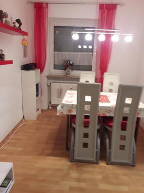 Speisen