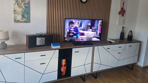 Innvendig