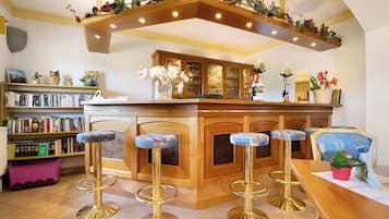 Bar (na propriedade)