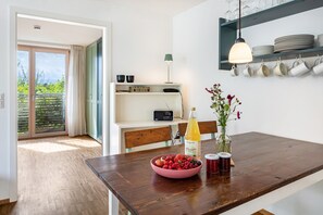 Servei de restauració