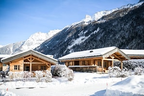 Aussenbereich