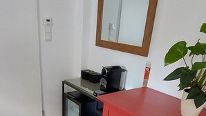Interior - Süßes Gästehäuschen in 1A Lage (Bochum)