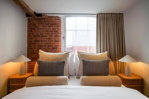 Image sans description, 5 de 64, bouton