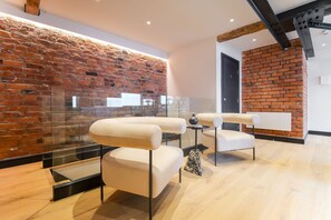 Image sans description, 2 de 64, bouton