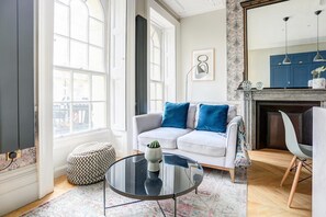 スマートテレビ