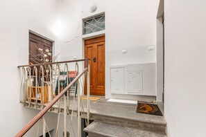 Sisätilat