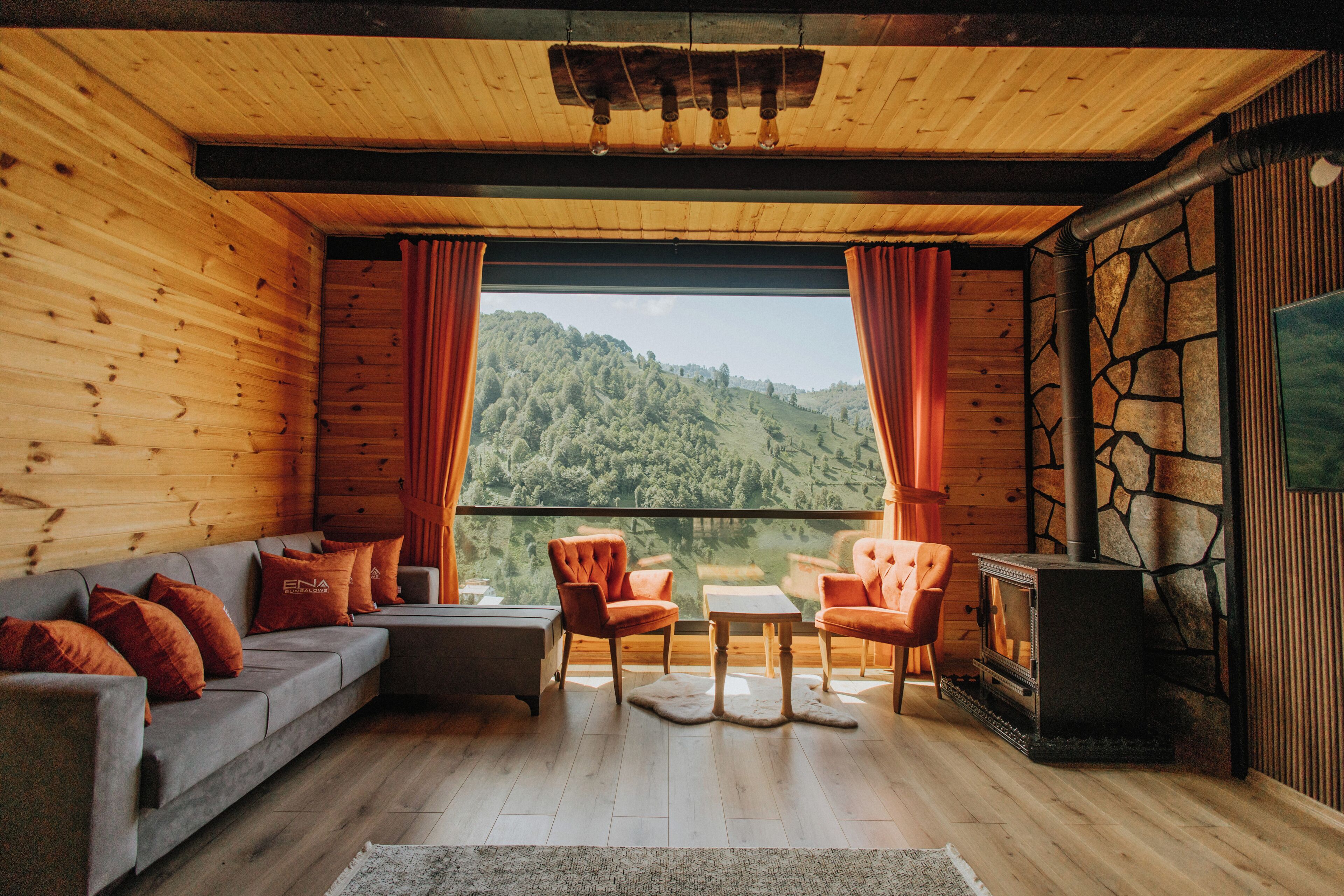 Chambre Quadruple Affaires | Wi-Fi gratuit, draps fournis