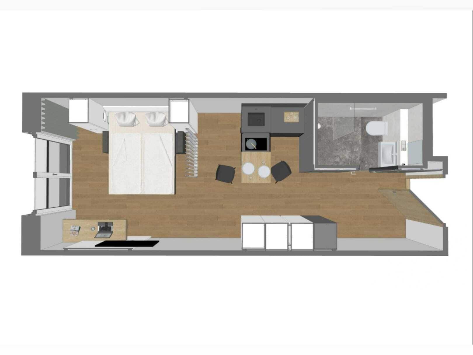 Kamar