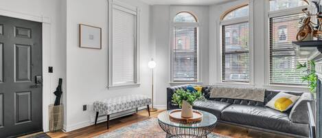 تلفزيون ذكي