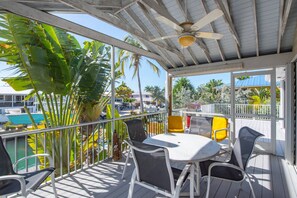 Imagen sin descripción, 5 de 50, botón