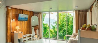 NJ Homestay